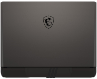 MSI Vector 16 HX i9-14900HX/32GB/1TB/Win11 RTX4070 240Hz - 1214698 - zdjęcie 7
